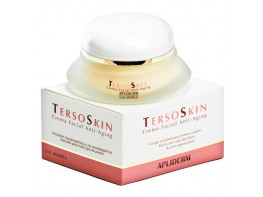 Tersoskin crema facial 50ml