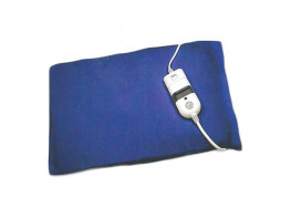 ALMOHADILLA ELECTRICA GRAN CRUZ 40X32CM