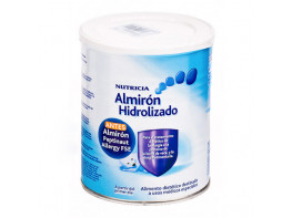Almirón Hidrolizado 400g
