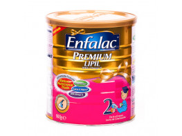 Enfamil 2 Premium leche de continuación 800g