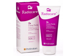 Radiocare crema fluida 150ml