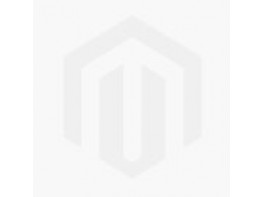 Vitalpet Colchon nylon aireador 85x65 negro